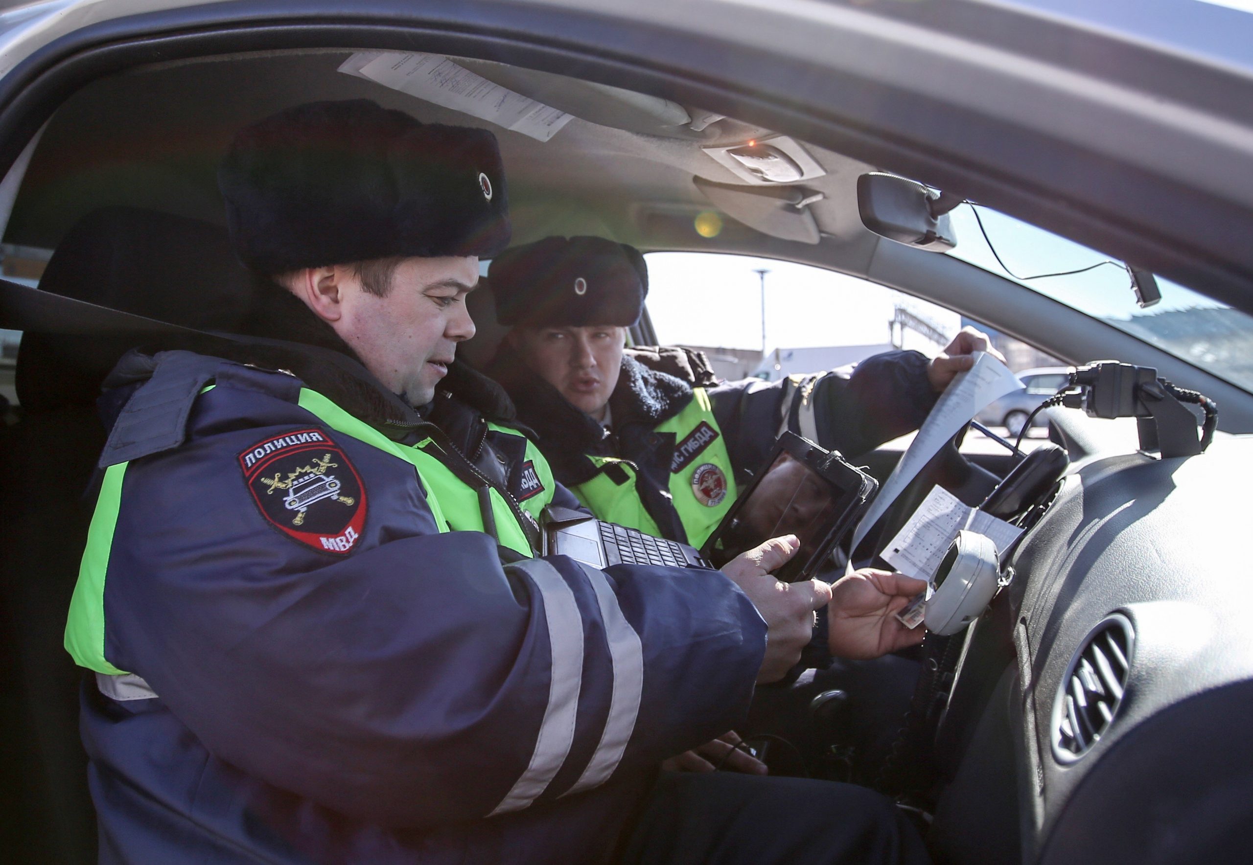 Пенсионерка хранила в квартире на Энергетической останки своего сына