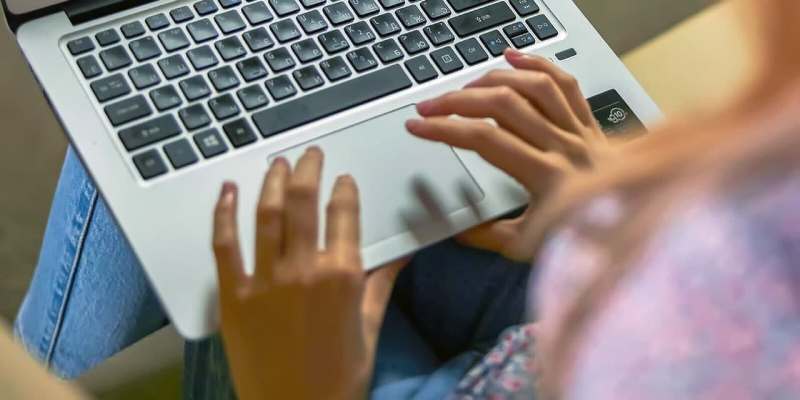Конференция для предпринимателей и стартаперов пройдет в Москве 13 октября. Фото: М. Денисов mos.ru