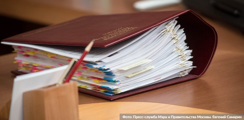 Продуктовый магазин на Сторожевой закрыли из-за нарушения санитарных норм